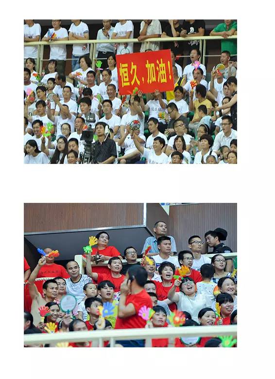 富联娱乐-妄想照进现实,致力成就将来!